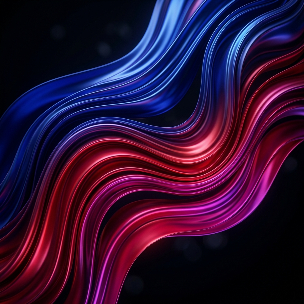 Zoteva AI Fluid Intelligence 3D